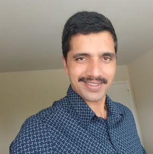 Meet your Posher, Mb